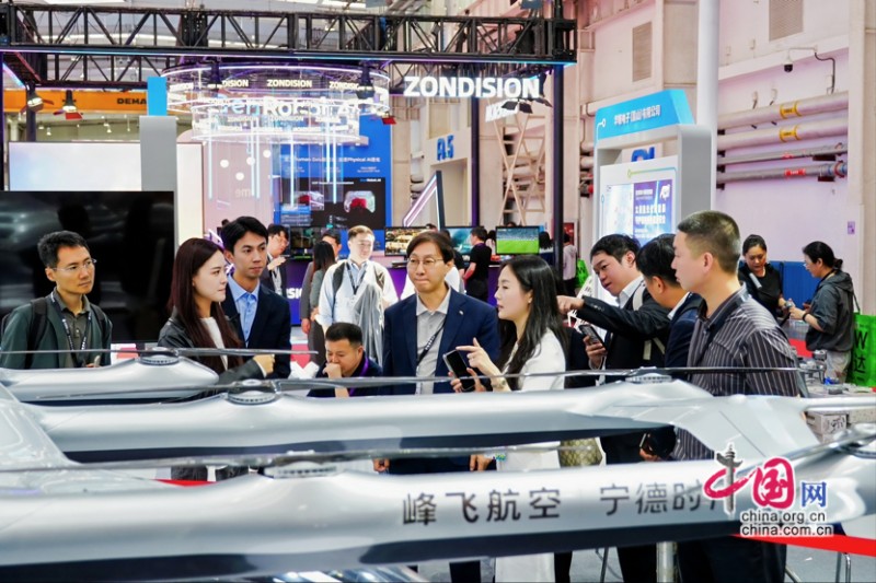 2026亚洲消费电子展在北京亦庄圆满落幕 (1).jpg