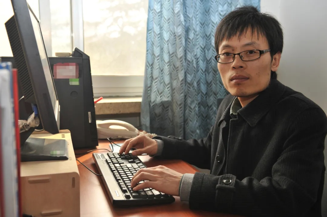 2021“亦庄榜样”候选人事迹展示.webp (1).jpg 2021“亦庄榜样”候选人事迹展示.webp (1).jpg