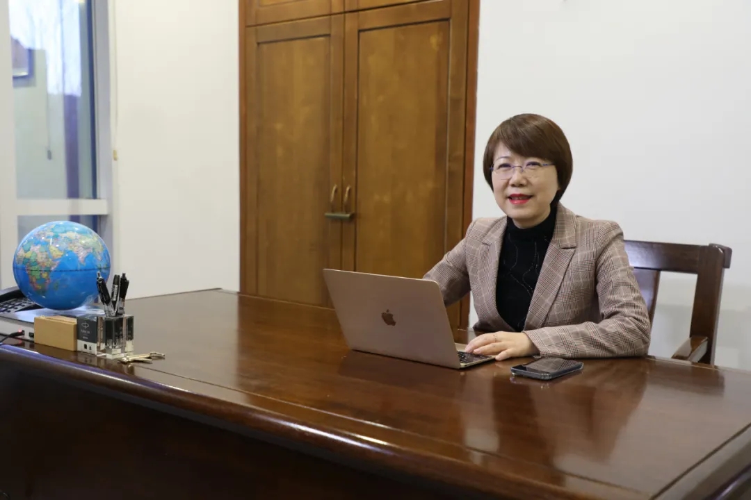 2021“亦庄榜样”候选人事迹展示.webp (2).jpg 2021“亦庄榜样”候选人事迹展示.webp (2).jpg