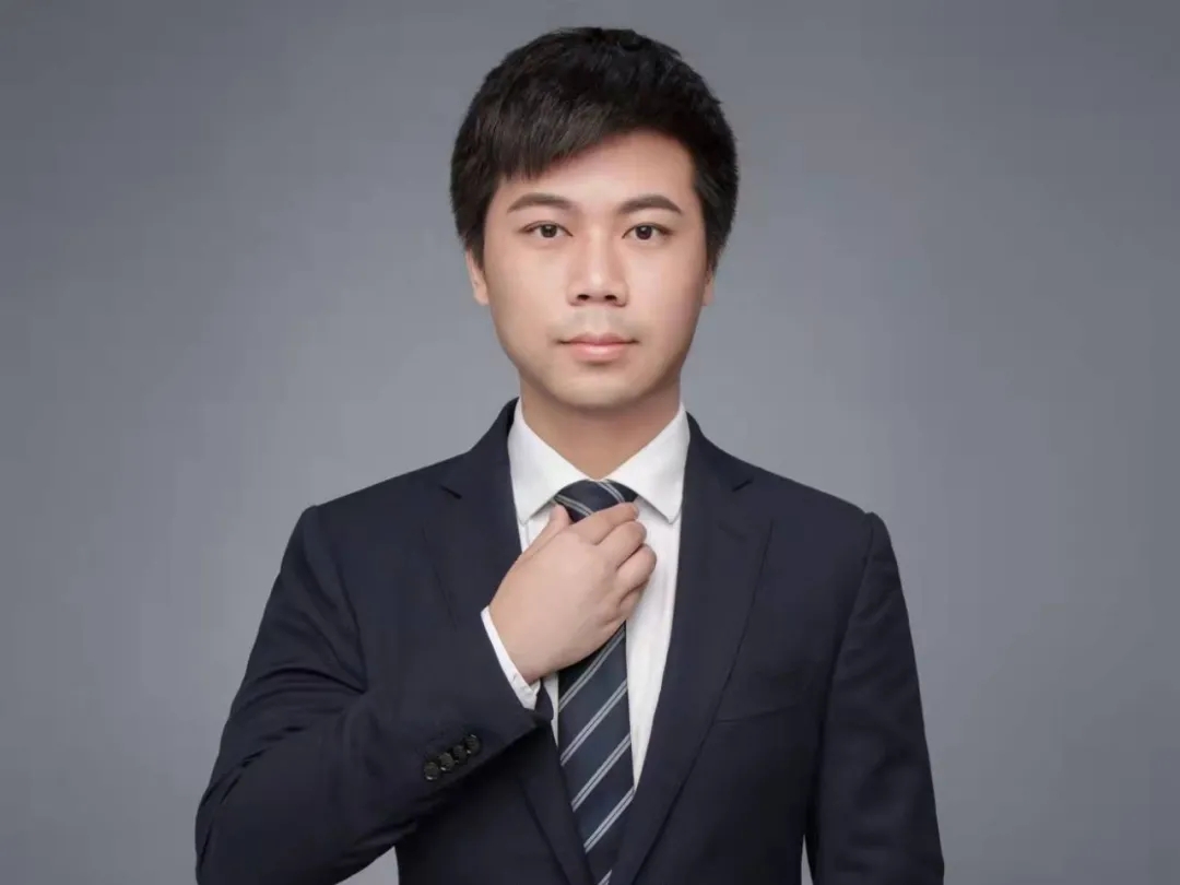 2021“亦庄榜样”候选人事迹展示.webp (3).jpg 2021“亦庄榜样”候选人事迹展示.webp (3).jpg