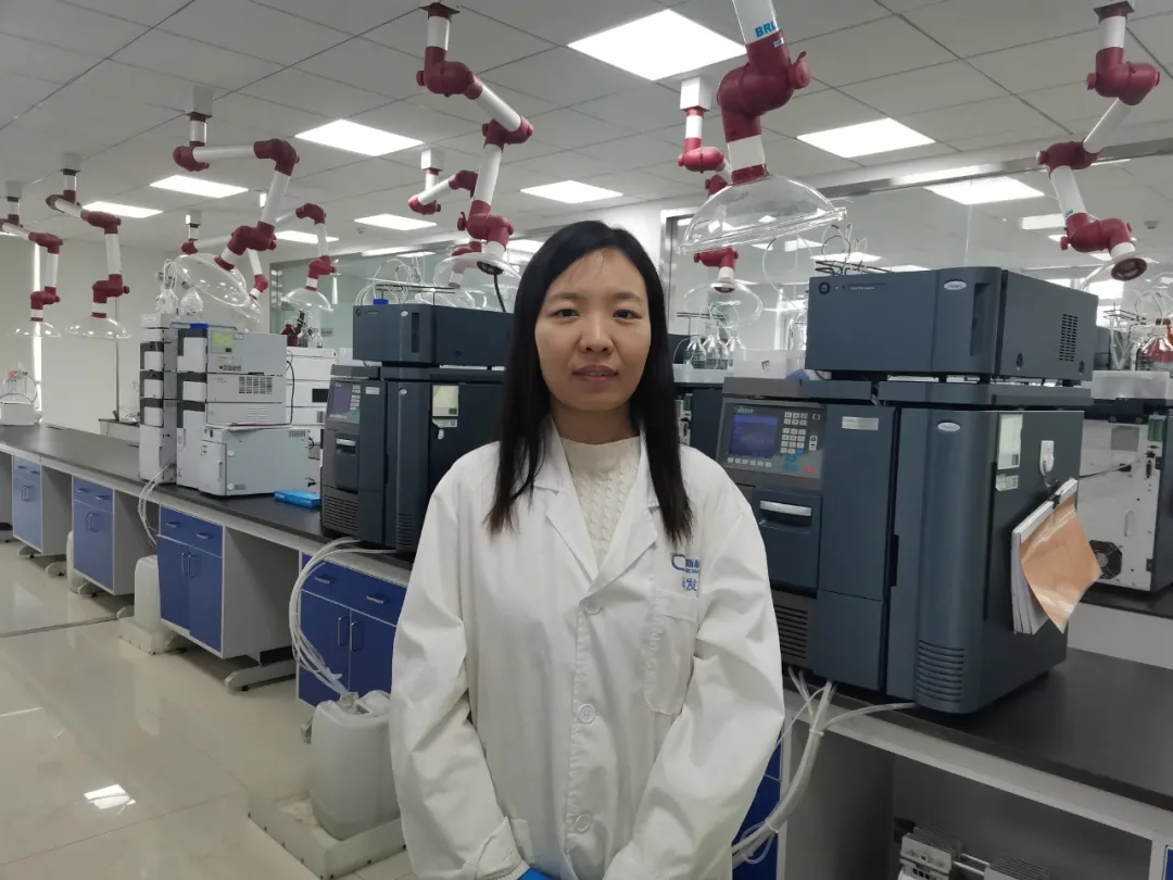 2021“亦庄榜样”候选人事迹展示.webp (4).jpg 2021“亦庄榜样”候选人事迹展示.webp (4).jpg