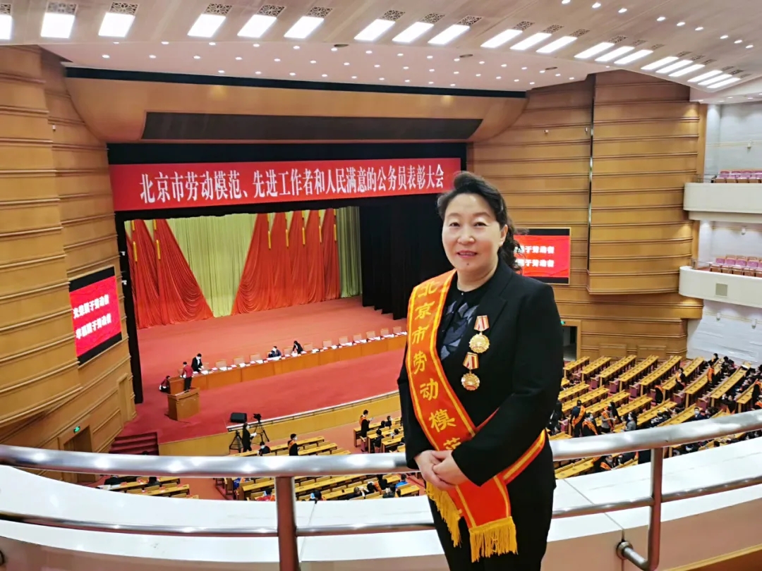 2021“亦庄榜样”候选人事迹展示.webp (5).jpg 2021“亦庄榜样”候选人事迹展示.webp (5).jpg