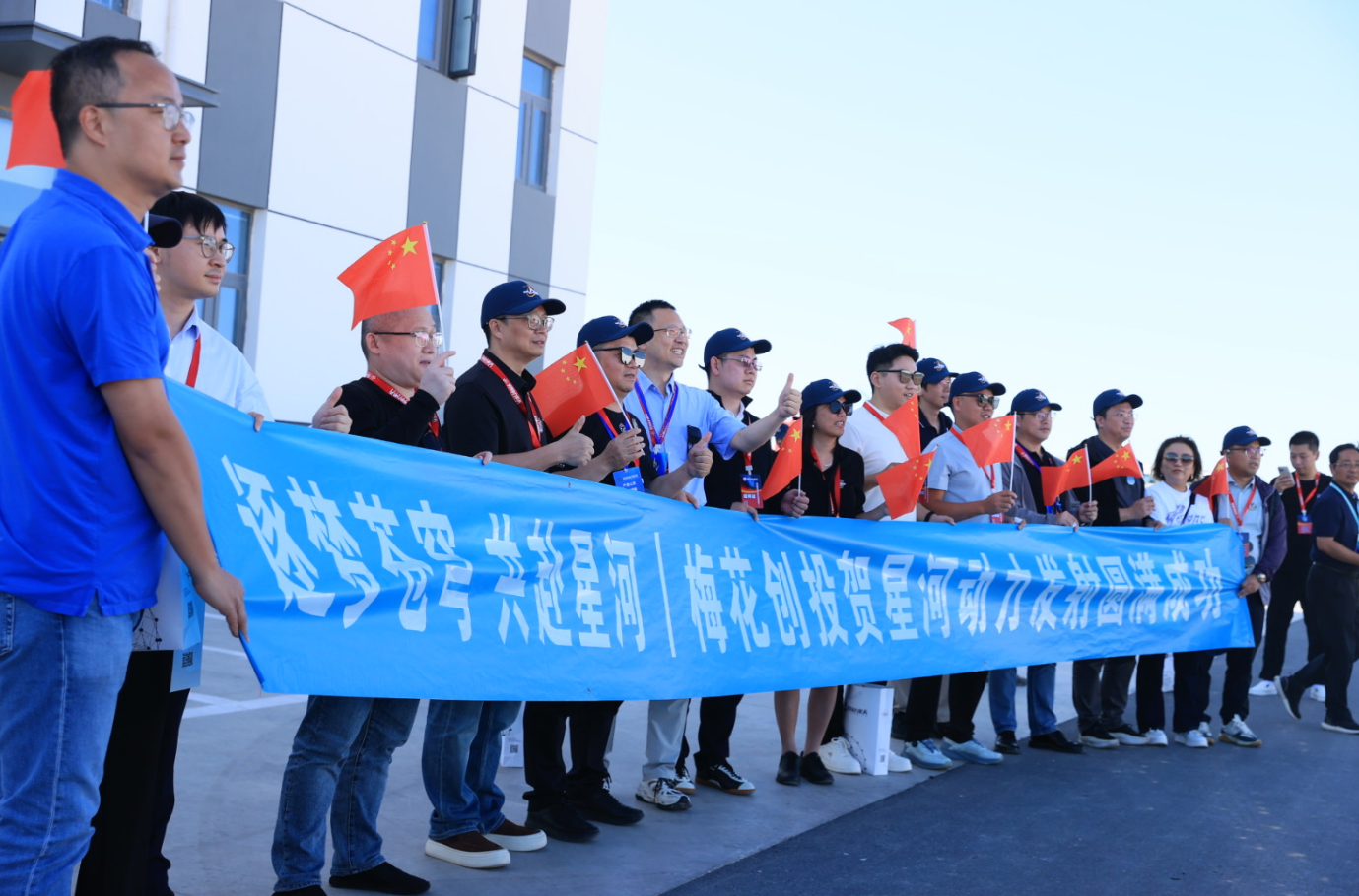 图片7.png 图片7.png