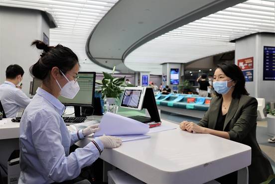 image002.jpg image002.jpg