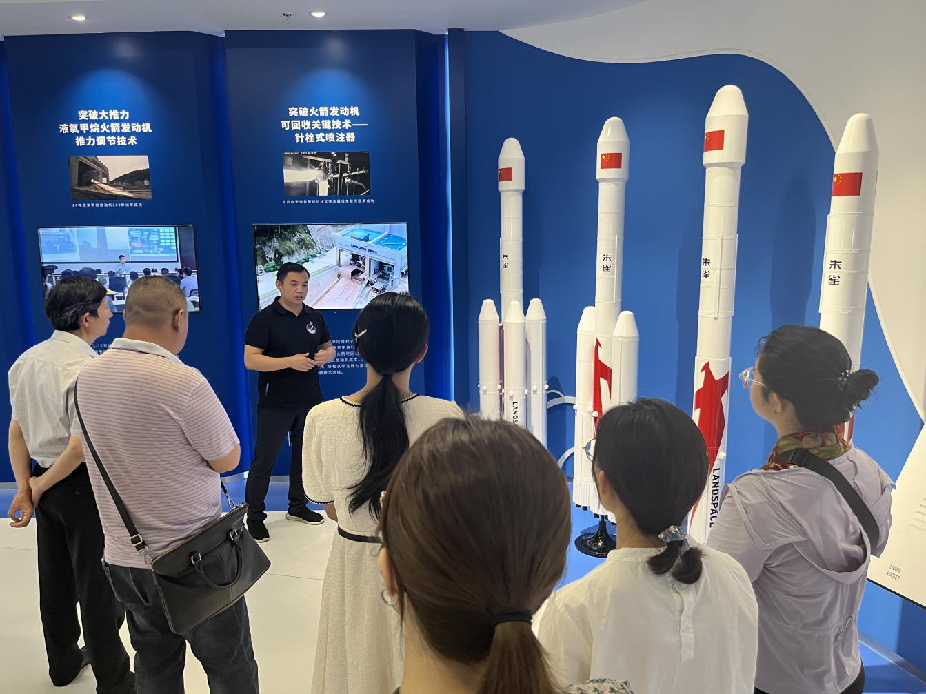 图片2.jpg 图片2.jpg