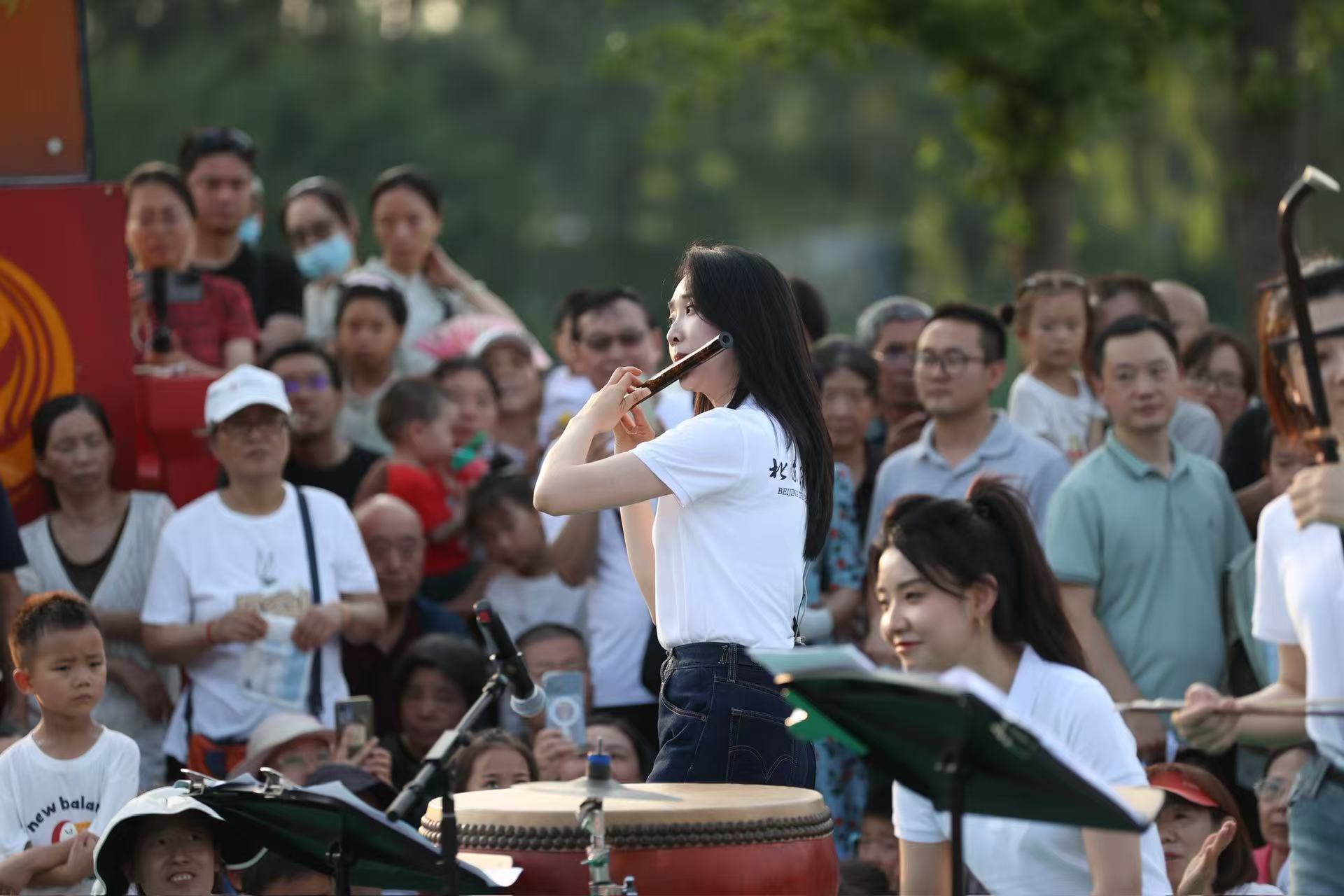 国乐奏响未来城 文化惠民润亦城.jpg 国乐奏响未来城 文化惠民润亦城.jpg