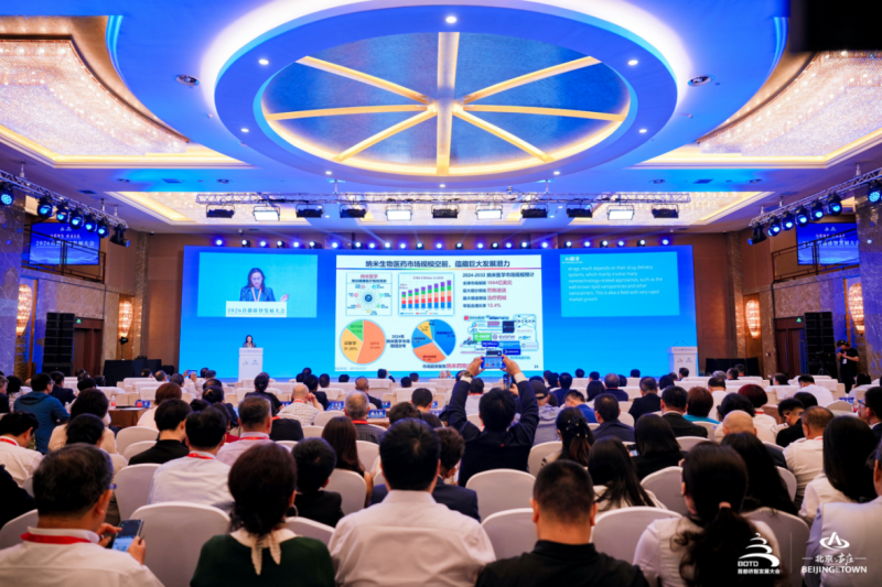 “侨聚智慧 亦启未来”2026首都侨智发展大会在北京经开区举办 (2).png
