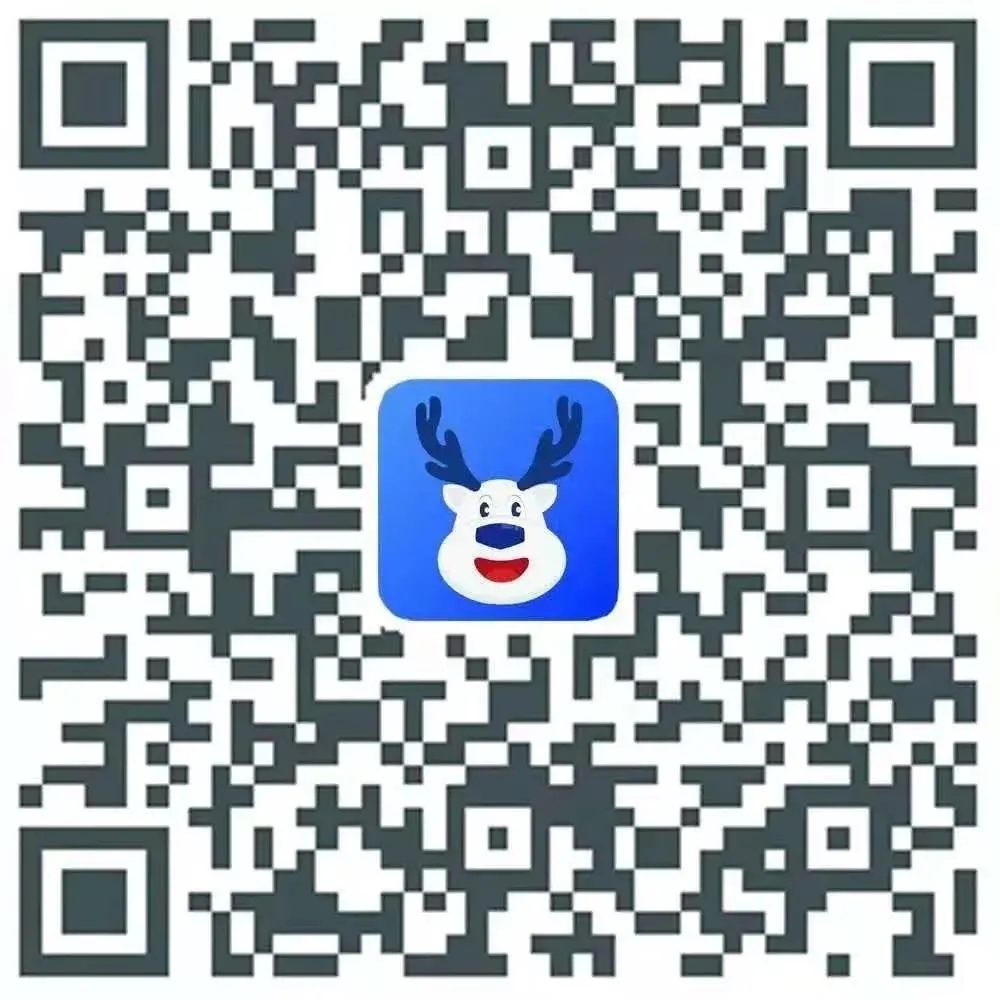 @亦城人,您有一条北京经开区疫苗接种点最新信息请及时查看!.webp (3).jpg @亦城人,您有一条北京经开区疫苗接种点最新信息请及时查看!.webp (3).jpg
