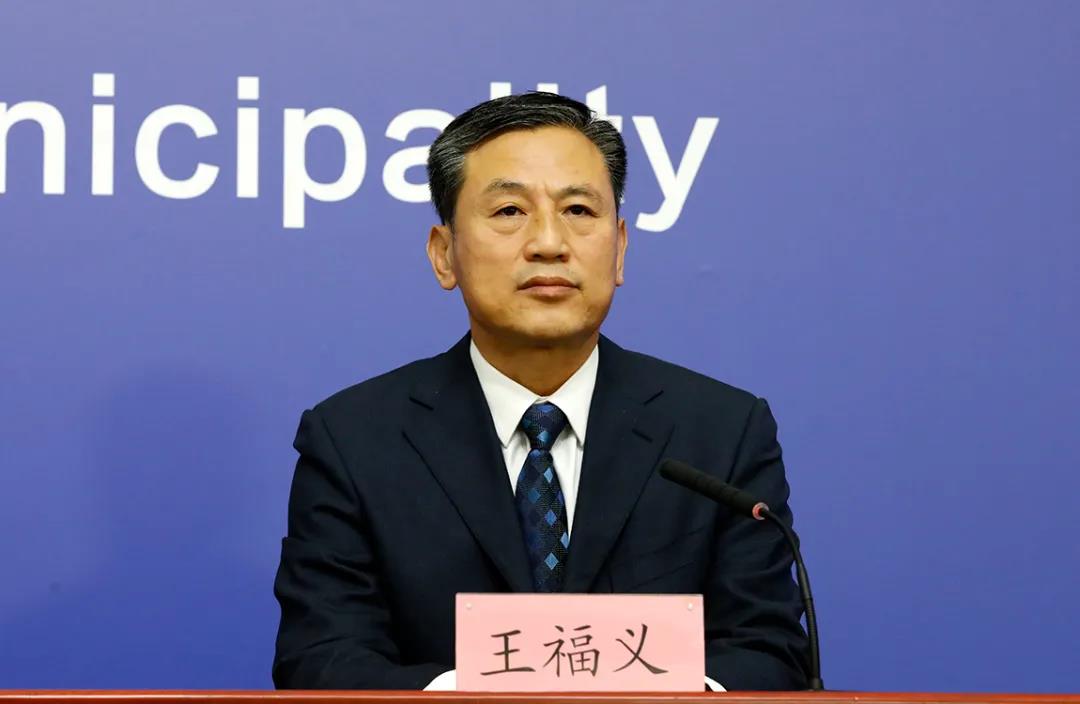 微信图片_20211118085111.jpg 微信图片_20211118085111.jpg