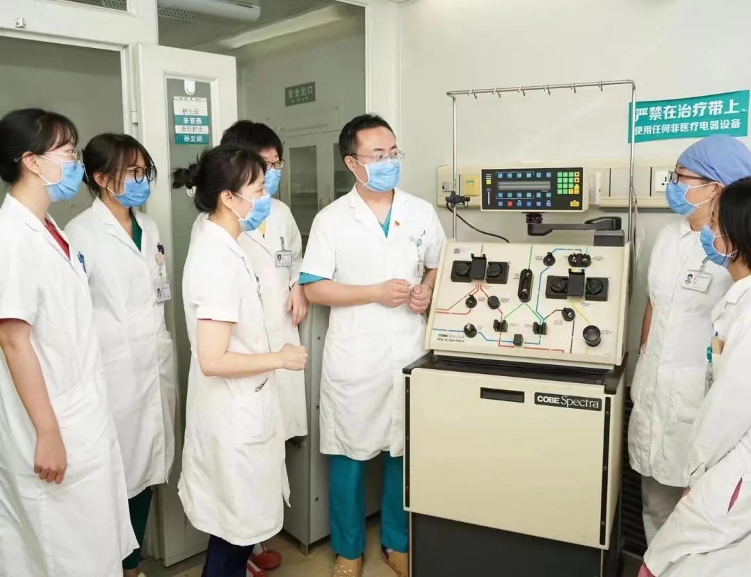 家门口的“医”靠再添新力量!同仁医院亦庄院区血液科正式开诊.webp (1).jpg 家门口的“医”靠再添新力量!同仁医院亦庄院区血液科正式开诊.webp (1).jpg