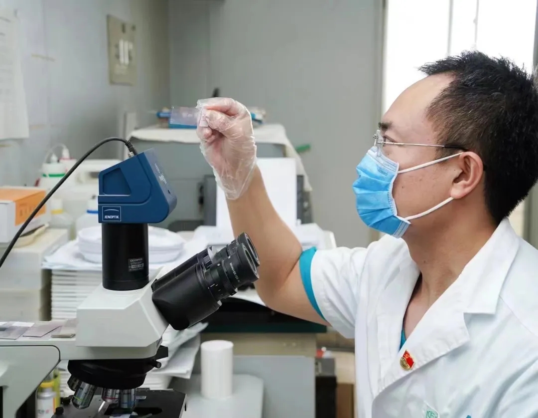 家门口的“医”靠再添新力量!同仁医院亦庄院区血液科正式开诊.webp (2).jpg 家门口的“医”靠再添新力量!同仁医院亦庄院区血液科正式开诊.webp (2).jpg