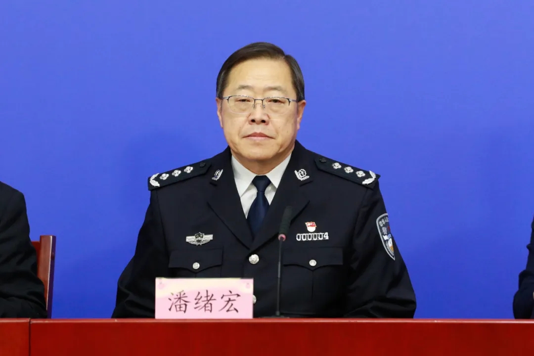 北京建环京通勤人员数据库.webp.jpg 北京建环京通勤人员数据库.webp.jpg