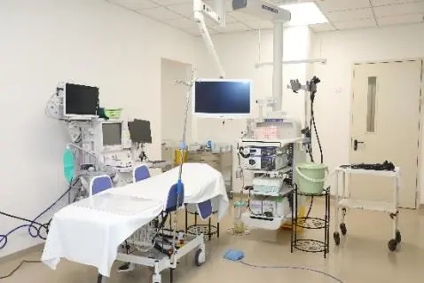 再添便利!同仁医院消化内科和内镜中心迁至亦庄院区.webp.jpg 再添便利!同仁医院消化内科和内镜中心迁至亦庄院区.webp.jpg