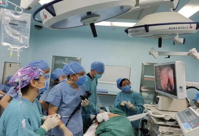 再添便利!同仁医院消化内科和内镜中心迁至亦庄院区.webp (1).jpg 再添便利!同仁医院消化内科和内镜中心迁至亦庄院区.webp (1).jpg