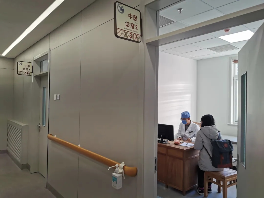 亦庄医院中信院区正式开诊！北京经开区“健康服务网”再升级.webp (3).jpg