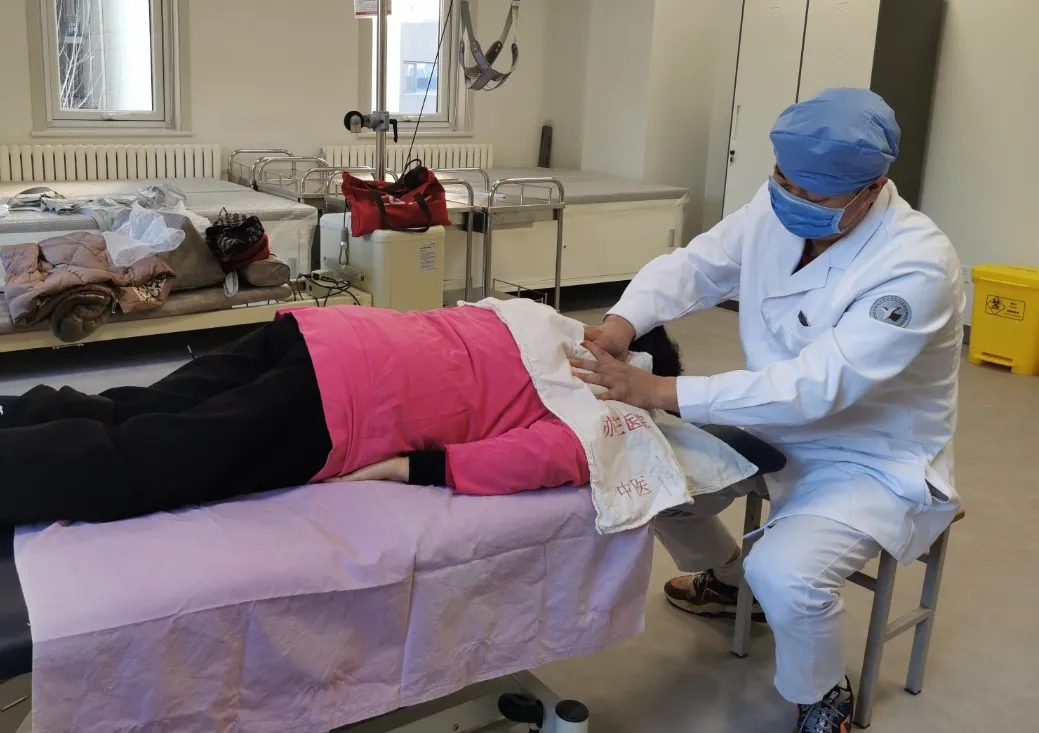 亦庄医院中信院区正式开诊！北京经开区“健康服务网”再升级.webp (4).jpg