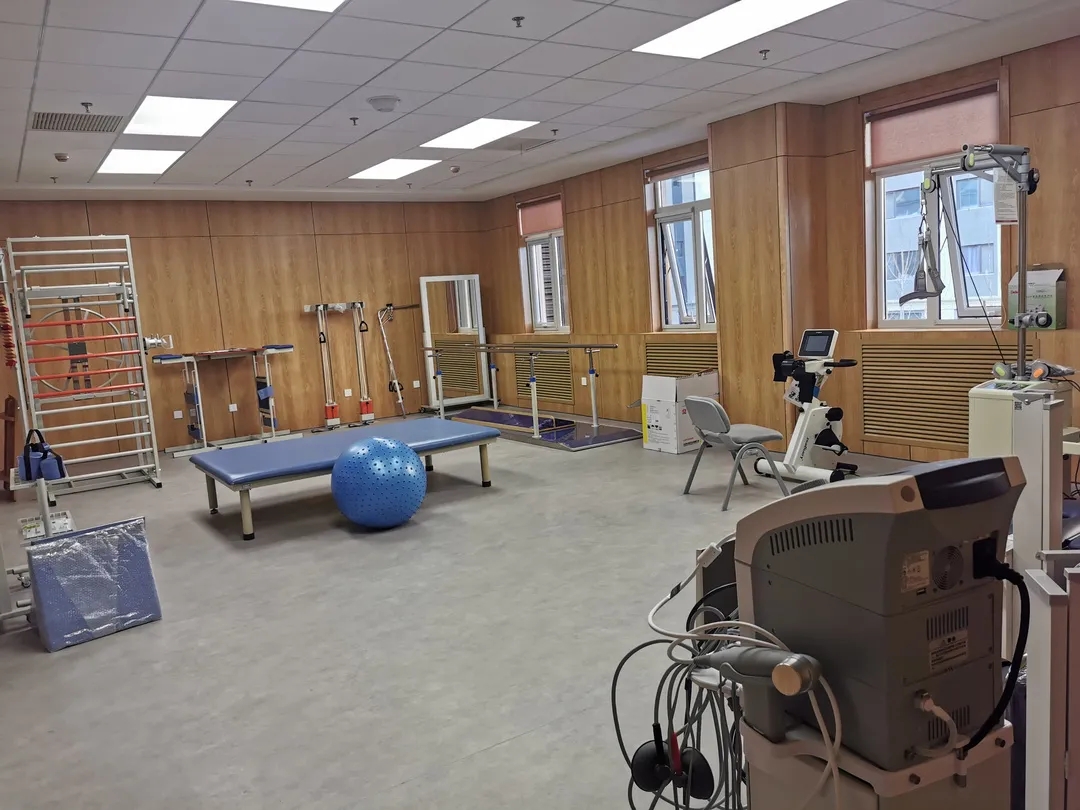 亦庄医院中信院区正式开诊！北京经开区“健康服务网”再升级.webp (5).jpg