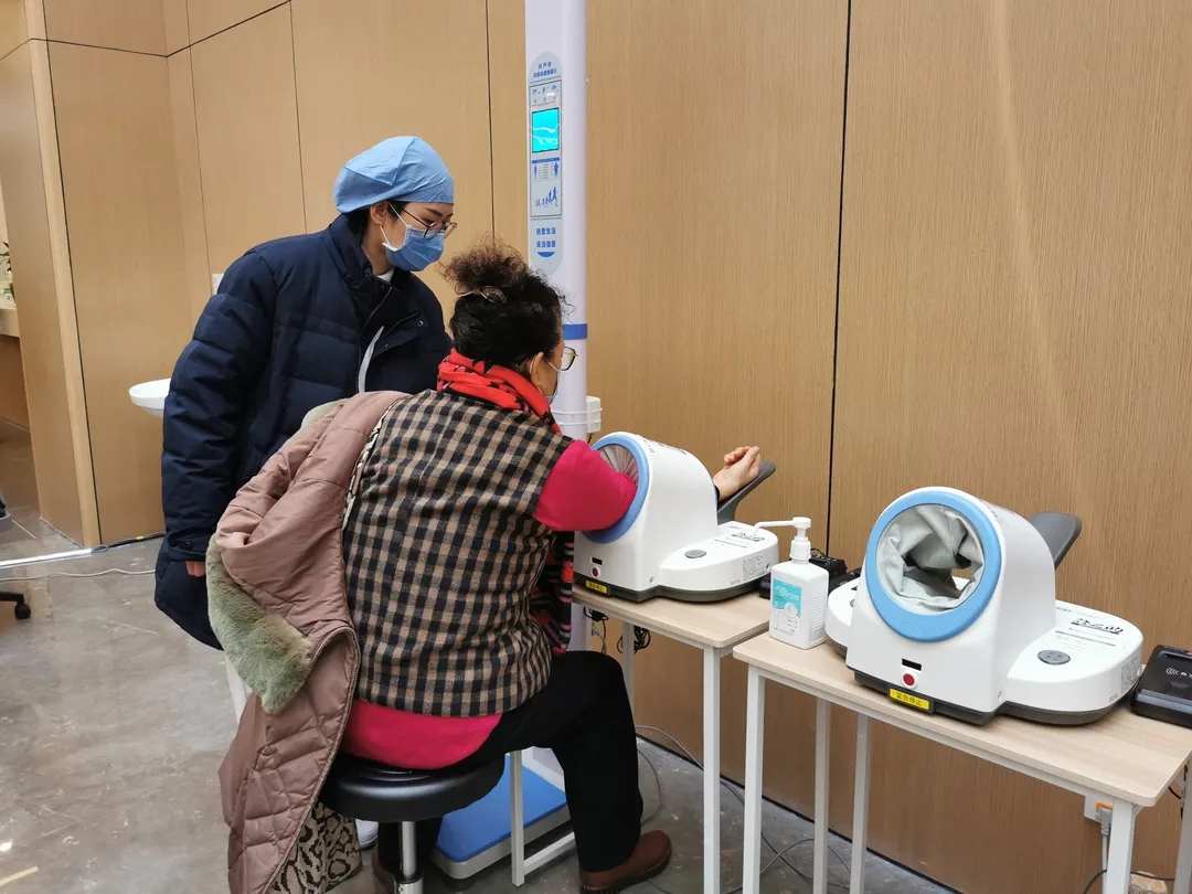 亦庄医院中信院区正式开诊！北京经开区“健康服务网”再升级.webp (7).jpg