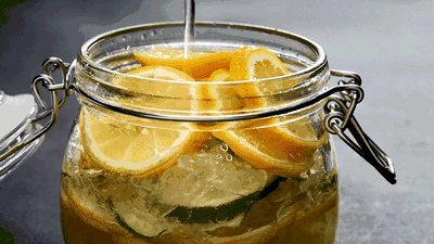 桃子、西瓜不能一起吃会中毒?柠檬水不能白天喝?真相来了2.gif 桃子、西瓜不能一起吃会中毒?柠檬水不能白天喝?真相来了2.gif