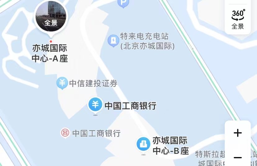 新增11处常态化核酸检测点！北京经开区打造“10分钟核酸检测服务圈”9.png