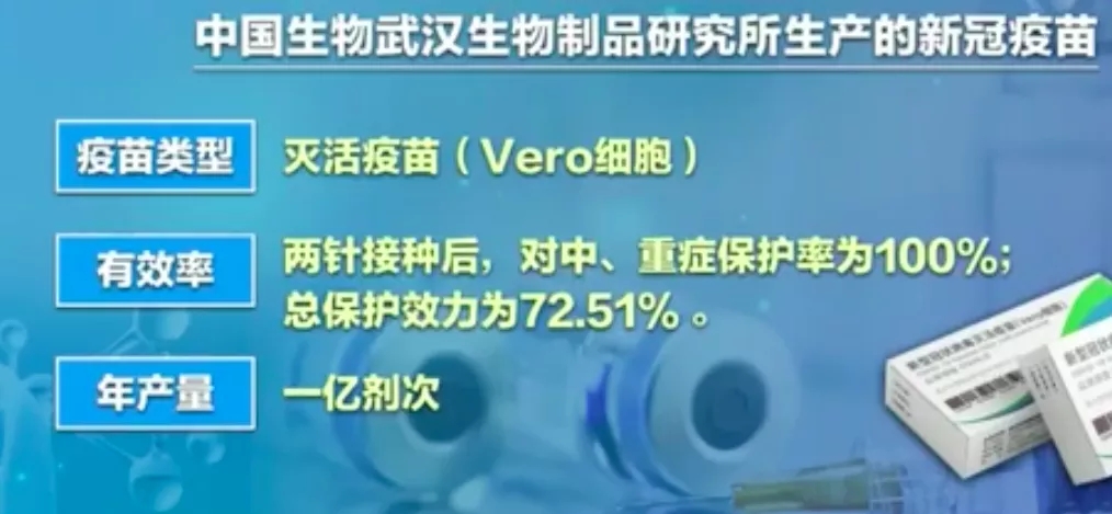 640.webp (13).jpg 640.webp (13).jpg