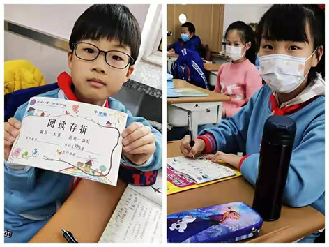 b00b2db3-f0bb-4525-a824-bb30f72493f5.jpg b00b2db3-f0bb-4525-a824-bb30f72493f5.jpg