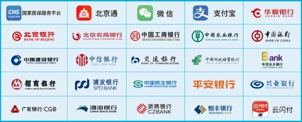 2.webp.jpg 2.webp.jpg