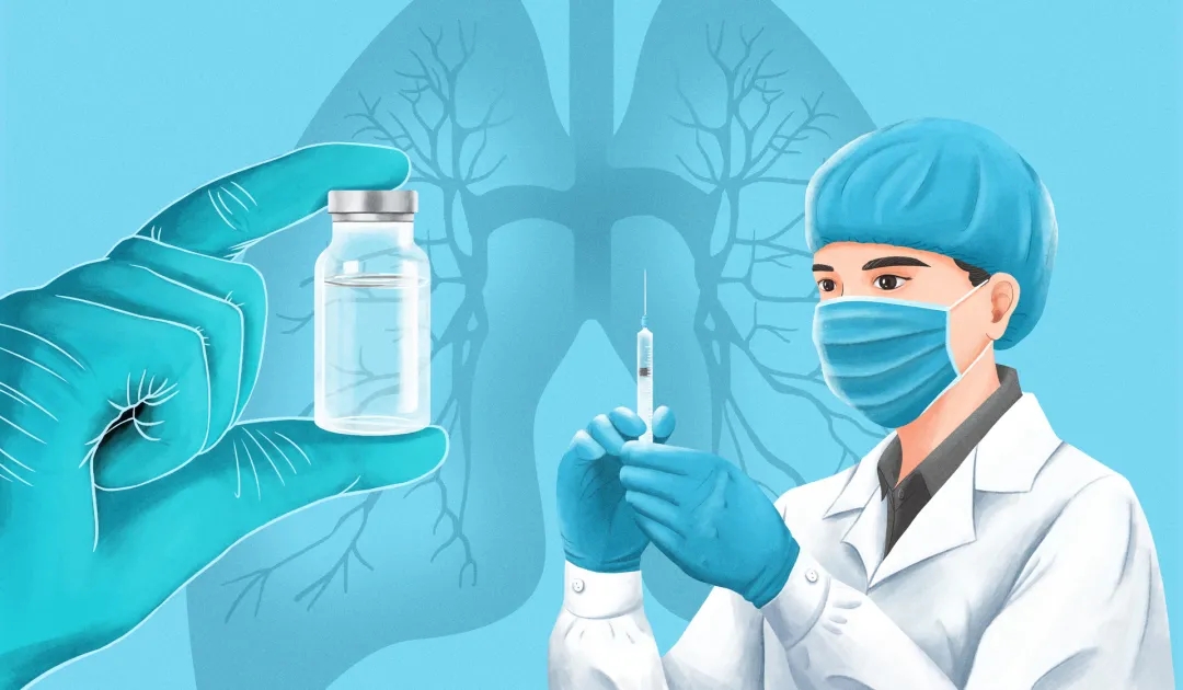 北京疾控提醒您，老年人接种新冠疫苗注意事项及接种清单.webp (1).jpg