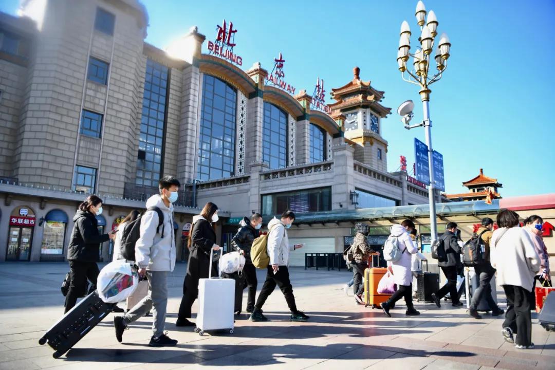 微信图片_20220117110211.jpg
