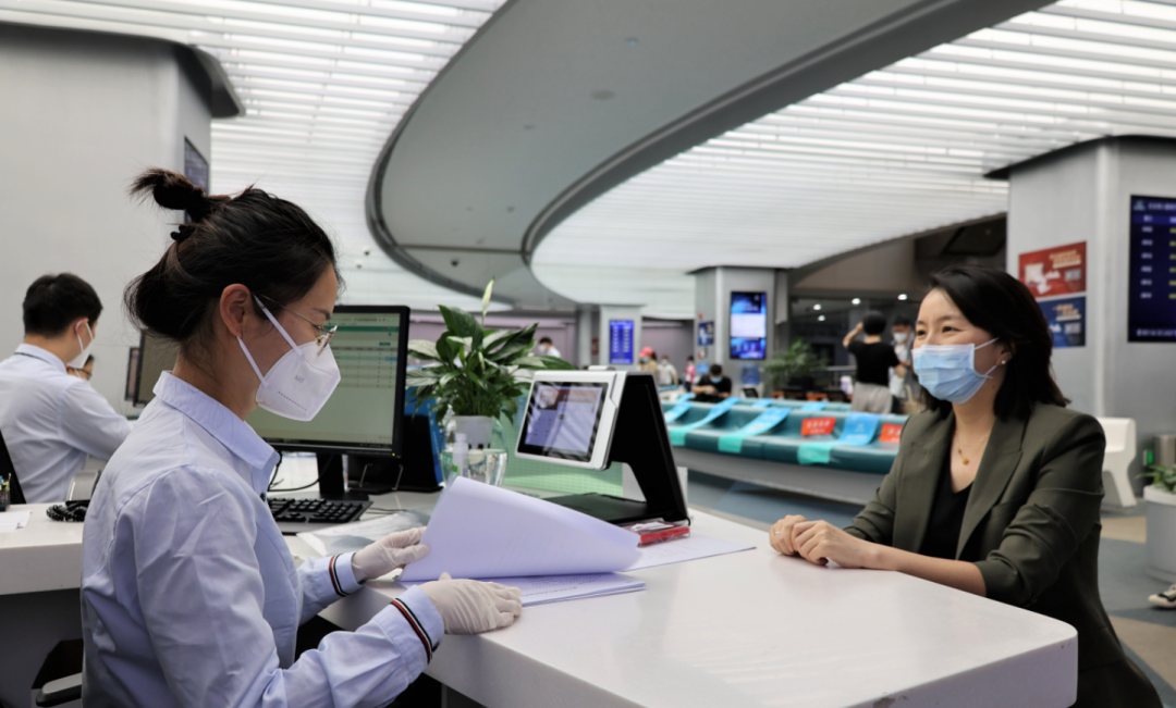 北京经开区克隆开店进入“秒批”模式,破解“准入不准营”难题.png 北京经开区克隆开店进入“秒批”模式,破解“准入不准营”难题.png