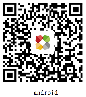今起开始登记!面向新毕业大学生的保障性租赁房来了2.png 今起开始登记!面向新毕业大学生的保障性租赁房来了2.png