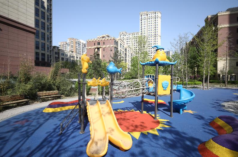 今起开始登记!面向新毕业大学生的保障性租赁房来了4.png 今起开始登记!面向新毕业大学生的保障性租赁房来了4.png