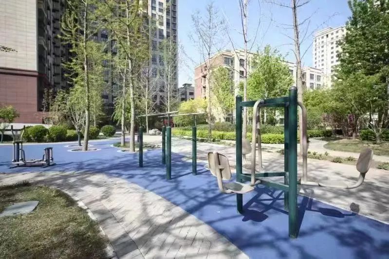 今起开始登记!面向新毕业大学生的保障性租赁房来了6.jpg 今起开始登记!面向新毕业大学生的保障性租赁房来了6.jpg