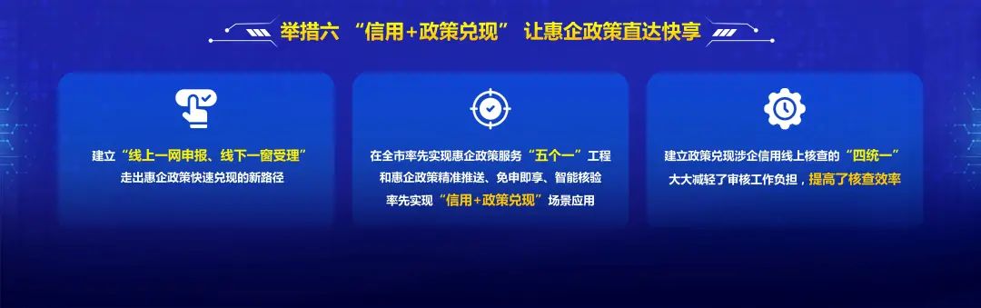 北京经开区发布审批服务改革十项创新举措和十大创新场景4.jpg