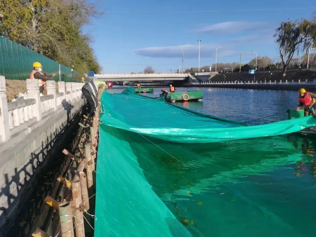 与您息息相关!北京2023年33件民生实事项目敲定,涉住房、学位等2.jpg 与您息息相关!北京2023年33件民生实事项目敲定,涉住房、学位等2.jpg