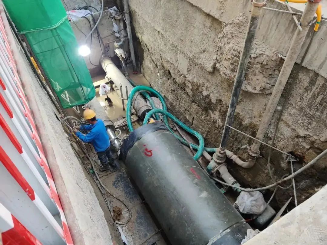 与您息息相关!北京2023年33件民生实事项目敲定,涉住房、学位等4.jpg 与您息息相关!北京2023年33件民生实事项目敲定,涉住房、学位等4.jpg