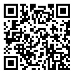 20240105_002_24613.jpg 20240105_002_24613.jpg