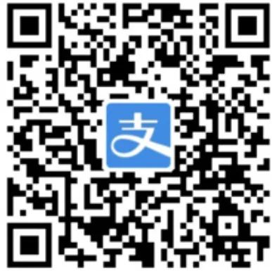 支付宝小程序.jpg