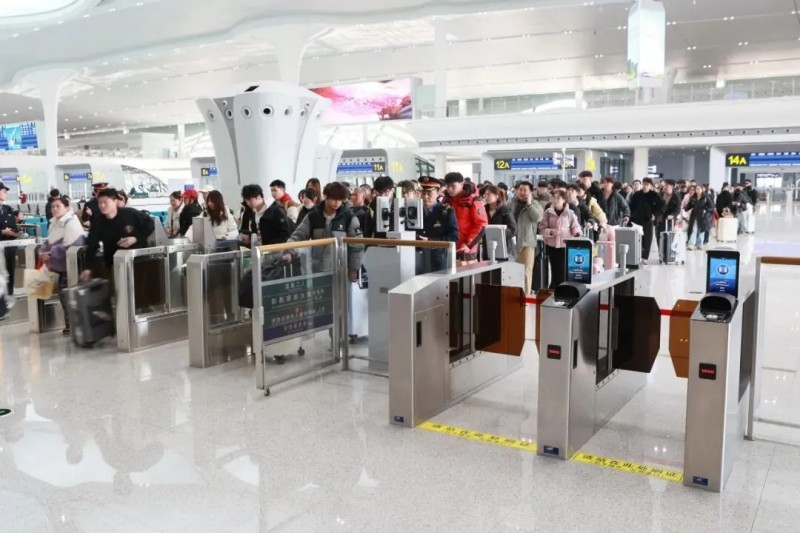 12306推出“旅客误购限时免费退票服务”2.webp.jpg 12306推出“旅客误购限时免费退票服务”2.webp.jpg