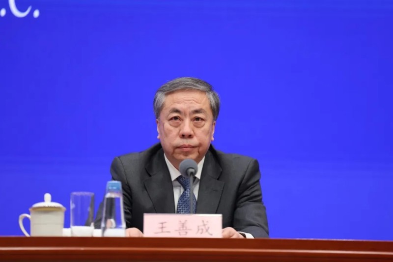 官宣!2026以旧换新政策续上了!全国统一补贴标准来了2.webp.jpg 官宣!2026以旧换新政策续上了!全国统一补贴标准来了2.webp.jpg