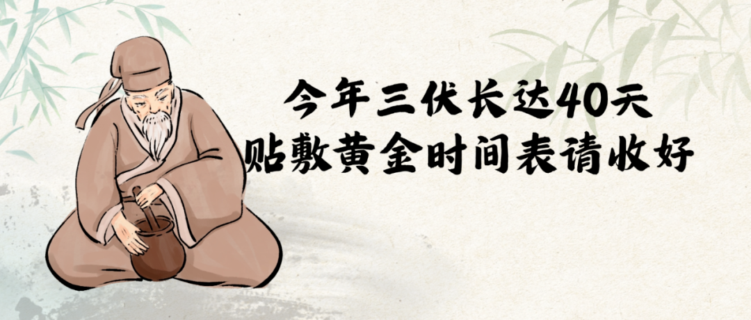 10002.png 10002.png