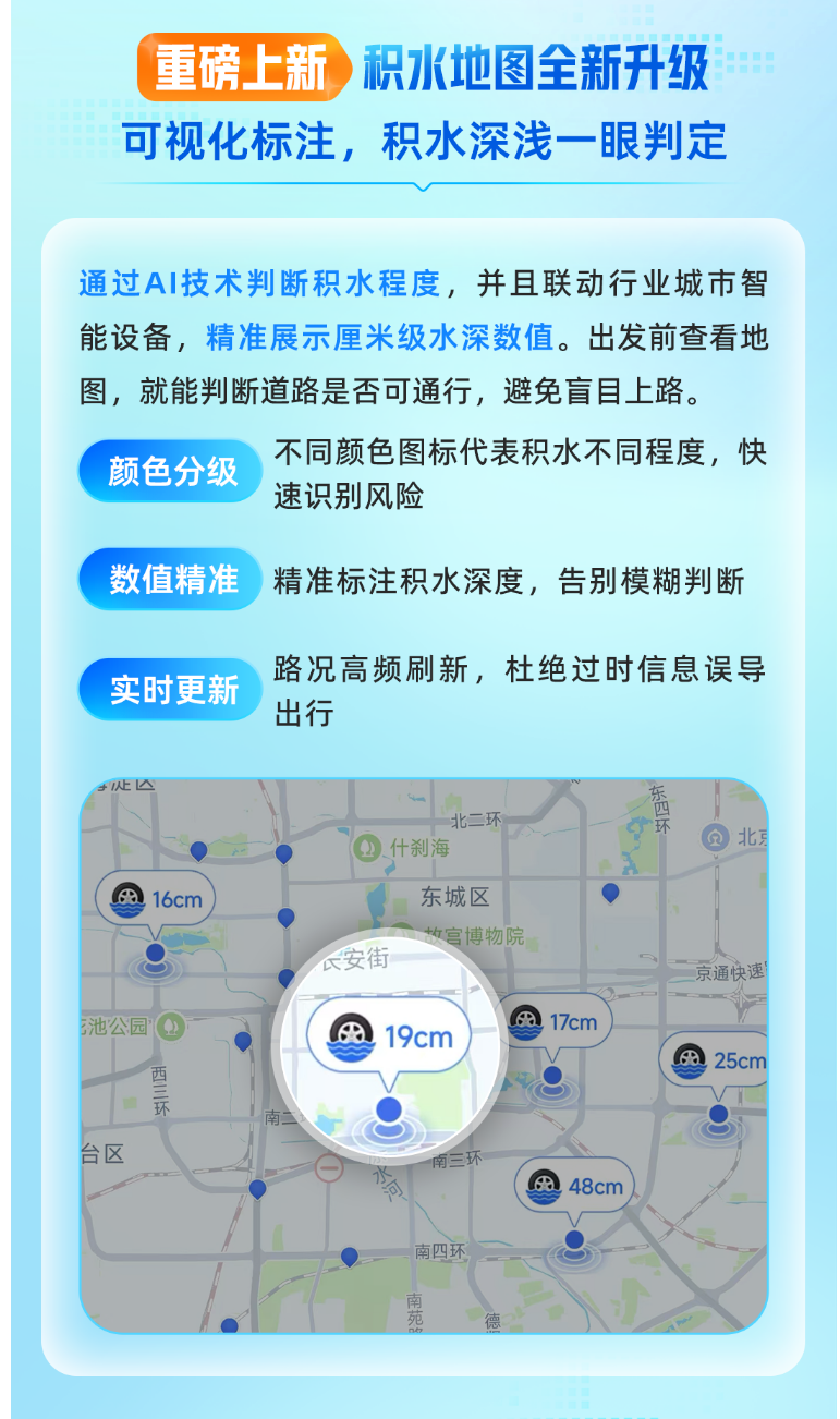 640 (1).png 640 (1).png
