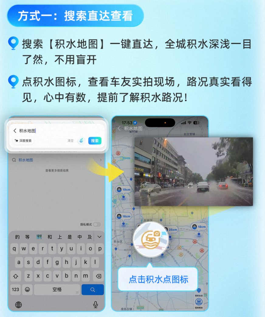 640 (2).png 640 (2).png