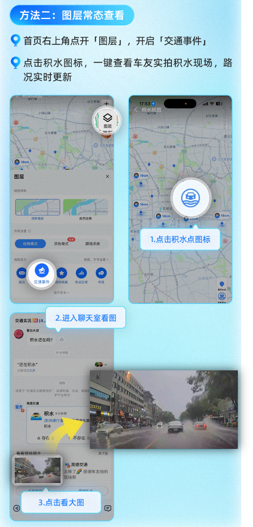 640 (3).png 640 (3).png