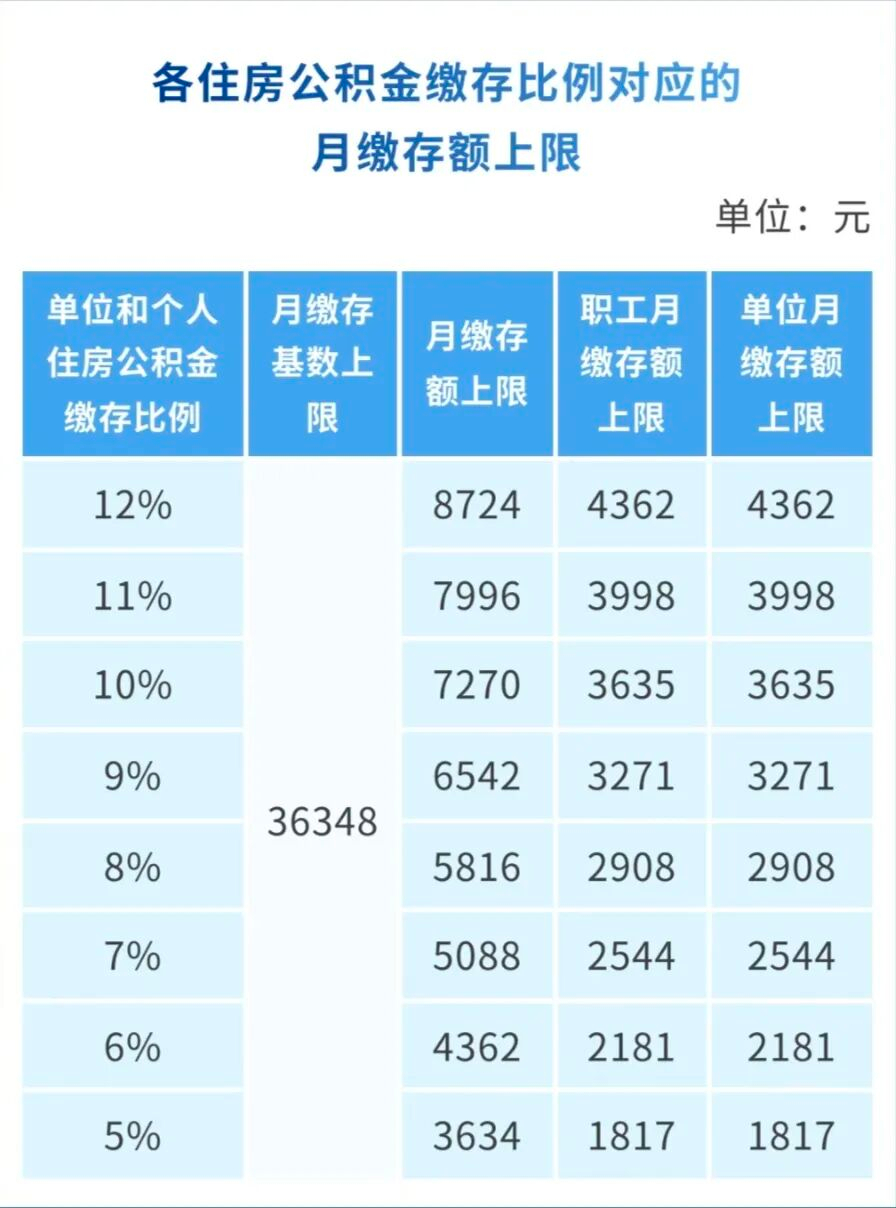 640.jpg 640.jpg