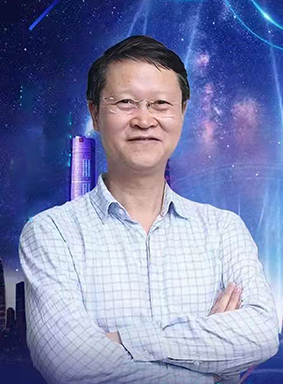 96ed8f19-02d5-4bdf-afba-82c9be47375a.jpg 96ed8f19-02d5-4bdf-afba-82c9be47375a.jpg