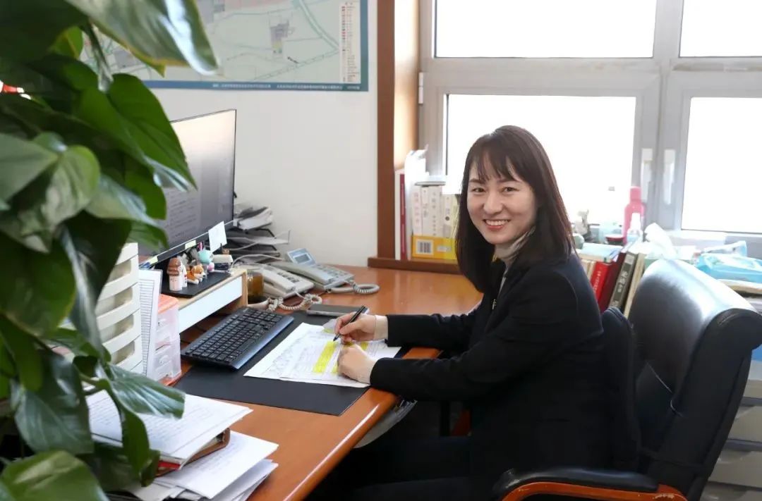 北京经开区2021年度巾帼标兵(岗)风采展示.jpg 北京经开区2021年度巾帼标兵(岗)风采展示.jpg