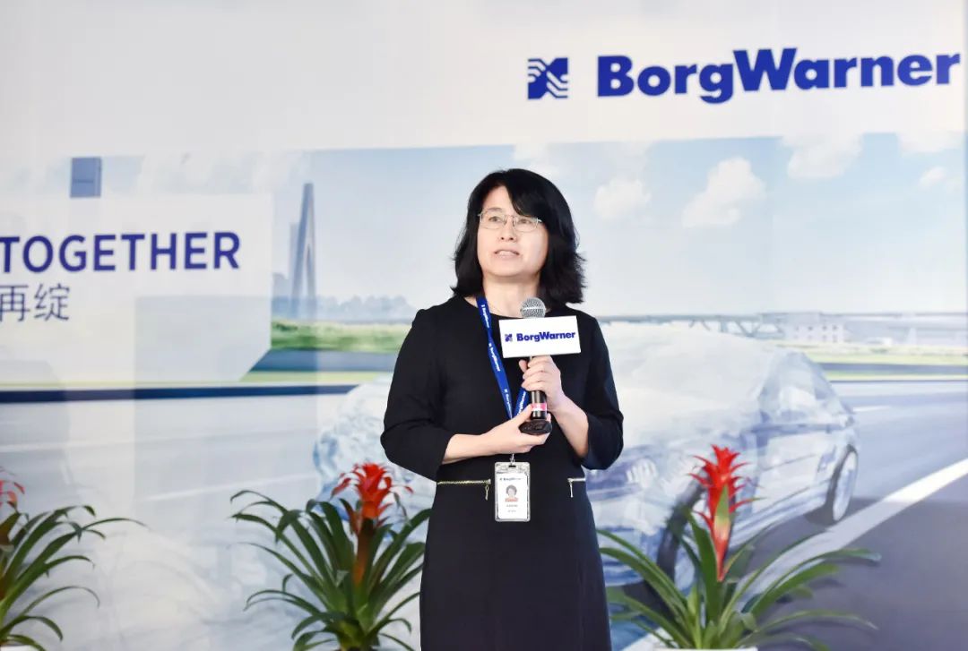 北京经开区2021年度巾帼标兵(岗)风采展示2.jpg 北京经开区2021年度巾帼标兵(岗)风采展示2.jpg