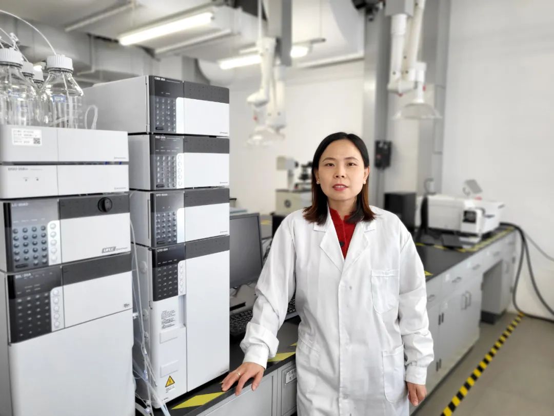 北京经开区2021年度巾帼标兵(岗)风采展示4.jpg 北京经开区2021年度巾帼标兵(岗)风采展示4.jpg