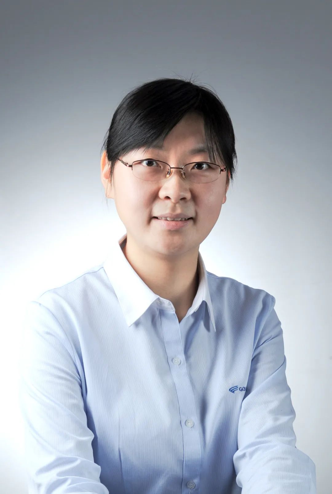 北京经开区2021年度巾帼标兵(岗)风采展示7.jpg 北京经开区2021年度巾帼标兵(岗)风采展示7.jpg